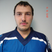 Dmitrijs Jakimovičs
