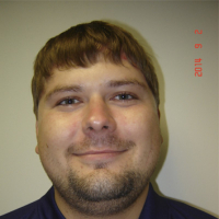 Dmitrijs Kačalovs