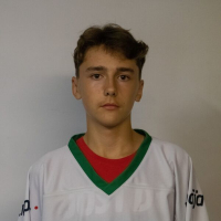 Dmitrijs Kašins