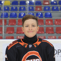 Dmitrijs Krakovs