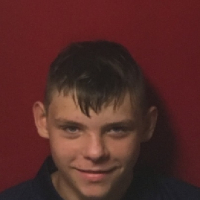 Dmitrijs Ļeonovs
