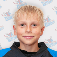 Dmitrijs Mahņovs