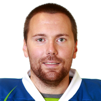 Dmitrijs Šancovojs