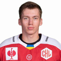 Dmytro Danylenko