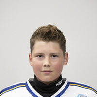 Domantas Ruškys