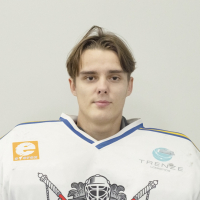 Domas Makarevičius