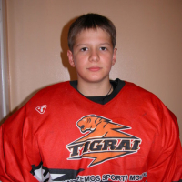 Domas Senkus