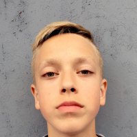 Domeniks Bērziņš