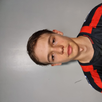 Domeniks Domokejevs