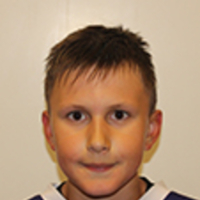 Domeniks Kunigs