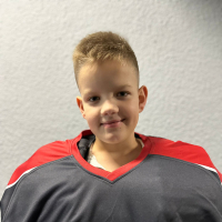 Dorens Brucis
