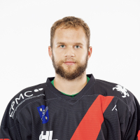Dovydas Laimutis