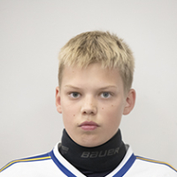 Dovydas Lengvinas