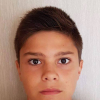Dovydas Radvila