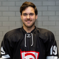 Dovydas Vaisovas