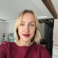 Dzidra Ozoliņa