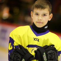 Džiugas Garlauskas