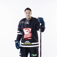 Edgar Rybakov