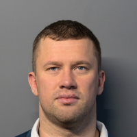 Edgars Adamovičs
