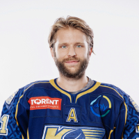 Edgars Dīķis