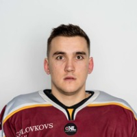 Edgars Kamoliņš