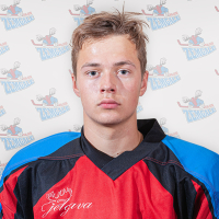 Edgars Markovs
