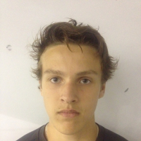 Edgars Markuns