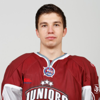 Edgars Opuļskis