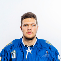 Edgars Ozoliņš