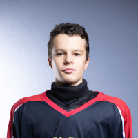 Edgars Petrovs