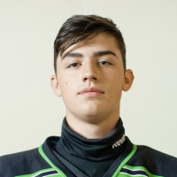 Edgars Sikora