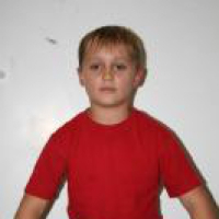 Edgars Strods