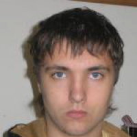 Edgars Uļeščenko
