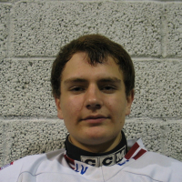 Eduards Artemjevs