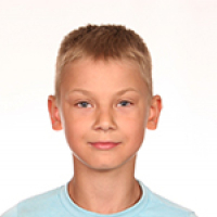 Eduards Elsiņš