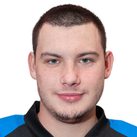 Eduards Fjodorovs