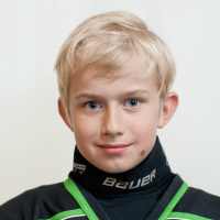 Eduards Fogels
