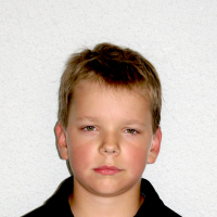 Eduards Meļķisis