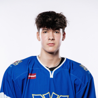 Eduards Povšaks