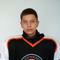 Eduards Pritkovs