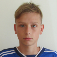 Eduards Šaulis