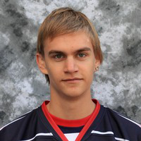 Eduards Zēniņš