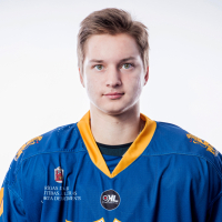 Edvards Bergmanis
