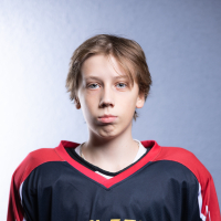 Edvards Blūms