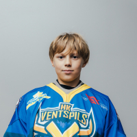 Edvards Grosbergs