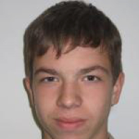 Edvards Zariņš