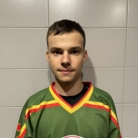 Edvin Bogdanovič
