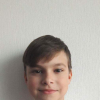 Edvin Bogdanovič