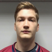 Edvīns Kolčins