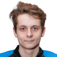 Egidijus Binkulis